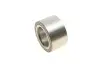 Подшипник шариковый d&gt;30 SKF VKBA 6559 (фото 2)