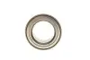 Подшипник шариковый d&gt;30 SKF VKBA 6559 (фото 3)