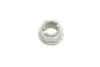 Подшипник шариковый d&gt;30 SKF VKBA 6559 (фото 5)