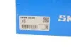 Подшипник шариковый d&gt;30 SKF VKBA 6559 (фото 6)