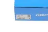 Підшипник кульковий d>30 SKF VKBA 6560 (фото 3)