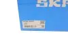 Подшипник колесный SKF VKBA 6565 (фото 12)