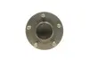 Подшипник колесный SKF VKBA 6565 (фото 3)