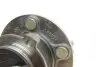 Подшипник колесный SKF VKBA 6565 (фото 5)