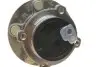 Подшипник колесный SKF VKBA 6565 (фото 6)