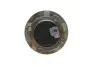 Подшипник колесный SKF VKBA 6565 (фото 7)