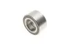 Подшипник колесный SKF VKBA 6575 (фото 2)