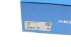 Подшипник колесный SKF VKBA 6575 (фото 4)