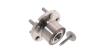Подшипник ступицы, комплект FORD Focus/Mondeo &quot;F &quot;1,6/2,5L &quot;07&gt;&gt; SKF VKBA6585 (фото 2)