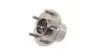 Подшипник ступицы, комплект FORD Focus/Mondeo &quot;F &quot;1,6/2,5L &quot;07&gt;&gt; SKF VKBA6585 (фото 3)
