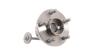 Подшипник ступицы, комплект FORD Focus/Mondeo &quot;F &quot;1,6/2,5L &quot;07&gt;&gt; SKF VKBA6585 (фото 4)