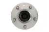 Підшипник колісний SKF VKBA 6586 (фото 3)