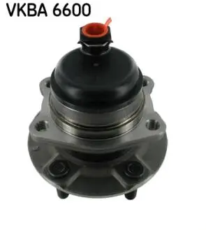 Автозапчасть SKF VKBA6600