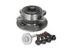Подшипник колесный SKF VKBA 6602 (фото 1)