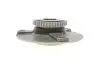Подшипник ступицы, комплект SMART Cabrio/City-Coupe/Crossblade/Fortwo/Roadster &quot;F &quot;0,6/0,8L &quot;98-07 SKF VKBA6624 (фото 3)