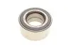 Подшипник колесный SKF VKBA 6632 (фото 3)