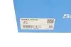 Подшипник колесный SKF VKBA 6632 (фото 6)