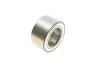 Подшипник ступицы, комплект FORD Kuga &quot;F &quot;2,0/2,5L &quot;08-12 SKF VKBA6636 (фото 2)