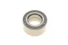 Подшипник ступицы, комплект FORD Kuga &quot;F &quot;2,0/2,5L &quot;08-12 SKF VKBA6636 (фото 3)
