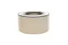 Подшипник ступицы, комплект FORD Kuga &quot;F &quot;2,0/2,5L &quot;08-12 SKF VKBA6636 (фото 4)