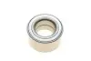 Подшипник ступицы, комплект FORD Kuga &quot;F &quot;2,0/2,5L &quot;08-12 SKF VKBA6636 (фото 5)