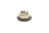 Подшипник ступицы, комплект FORD Kuga &quot;F &quot;2,0/2,5L &quot;08-12 SKF VKBA6636 (фото 6)