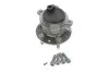 Подшипник колесный SKF VKBA 6637 (фото 1)
