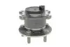 Подшипник колесный SKF VKBA 6637 (фото 3)