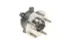 Подшипник колесный SKF VKBA 6638 (фото 3)