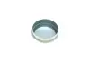 Подшипник ступицы (передний/задний)) MB C-class (W203)/E-class (W210) 96-07 (45x84x39) SKF VKBA 6647 (фото 2)