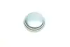 Подшипник ступицы (передний/задний)) MB C-class (W203)/E-class (W210) 96-07 (45x84x39) SKF VKBA 6647 (фото 3)