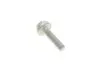 Подшипник ступицы (передний/задний)) MB C-class (W203)/E-class (W210) 96-07 (45x84x39) SKF VKBA 6647 (фото 8)