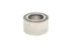 Підшипник кульковий d>30 SKF VKBA 6653 (фото 6)