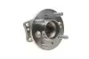 Подшипник колесный SKF VKBA 6654 (фото 3)