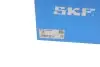 Подшипник колесный SKF VKBA 6654 (фото 4)
