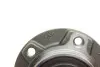 Маточина колеса в зборі SKF VKBA 6655 (фото 2)
