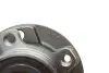 Маточина колеса в зборі SKF VKBA 6655 (фото 3)