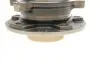 Маточина колеса в зборі SKF VKBA 6655 (фото 5)