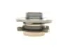 Маточина колеса в зборі SKF VKBA 6655 (фото 6)