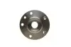 Маточина колеса в зборі SKF VKBA 6655 (фото 7)
