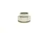 Маточина колеса в зборі SKF VKBA 6655 (фото 10)