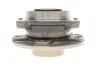 Маточина колеса в зборі SKF VKBA 6656 (фото 4)