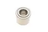 Подшипник колесный SKF VKBA 6658 (фото 6)
