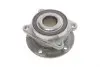 Подшипник колесный SKF VKBA 6660 (фото 3)