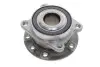 Подшипник колеса, комплект SKF VKBA6662 (фото 3)
