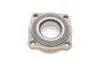 Подшипник колесный SKF VKBA 6670 (фото 2)