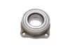 Подшипник колесный SKF VKBA 6670 (фото 3)