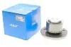 Подшипник колесный SKF VKBA 6676 (фото 1)