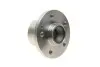 Подшипник колесный SKF VKBA 6676 (фото 2)