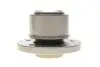 Подшипник колесный SKF VKBA 6676 (фото 3)